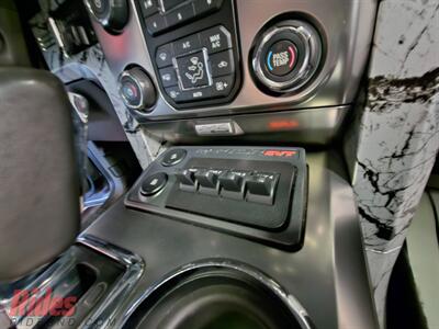 2013 Ford F-150 SVT Raptor   - Photo 41 - Bismarck, ND 58503