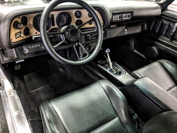 1971 Chevrolet Camaro SS   - Photo 31 - Bismarck, ND 58503