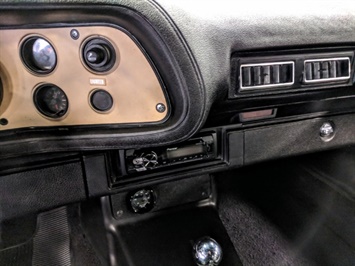 1971 Chevrolet Camaro SS   - Photo 37 - Bismarck, ND 58503