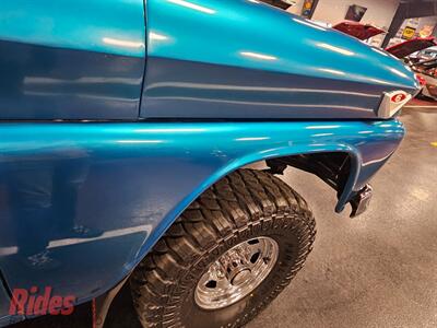 1964 GMC K1500   - Photo 21 - Bismarck, ND 58503