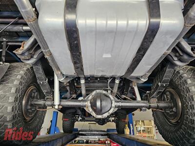 1964 GMC K1500   - Photo 45 - Bismarck, ND 58503