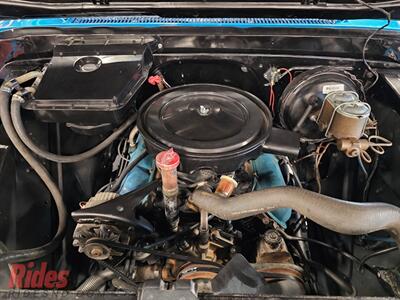 1964 GMC K1500   - Photo 41 - Bismarck, ND 58503