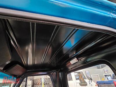 1964 GMC K1500   - Photo 31 - Bismarck, ND 58503