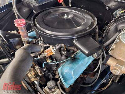 1964 GMC K1500   - Photo 40 - Bismarck, ND 58503