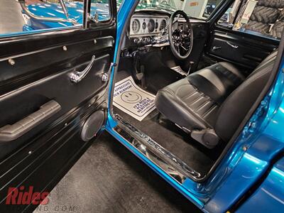 1964 GMC K1500   - Photo 26 - Bismarck, ND 58503