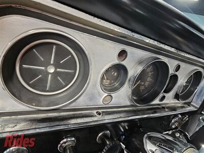 1964 GMC K1500   - Photo 33 - Bismarck, ND 58503