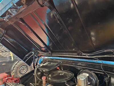 1964 GMC K1500   - Photo 39 - Bismarck, ND 58503