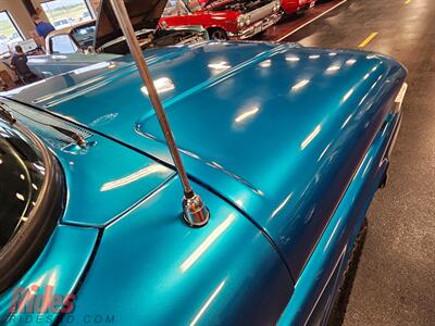 1964 GMC K1500   - Photo 20 - Bismarck, ND 58503