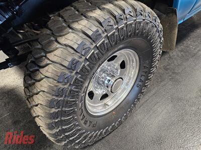 1964 GMC K1500   - Photo 4 - Bismarck, ND 58503