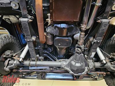 1964 GMC K1500   - Photo 55 - Bismarck, ND 58503