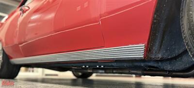 1967 Chevrolet Chevelle   - Photo 31 - Bismarck, ND 58503