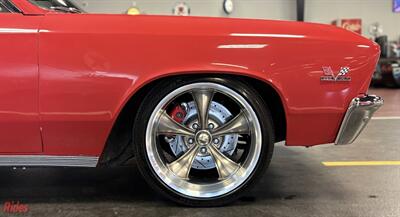 1967 Chevrolet Chevelle   - Photo 37 - Bismarck, ND 58503