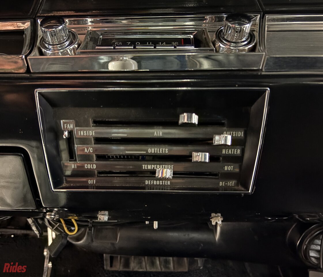 1967 Chevrolet Chevelle   - Photo 56 - Bismarck, ND 58503