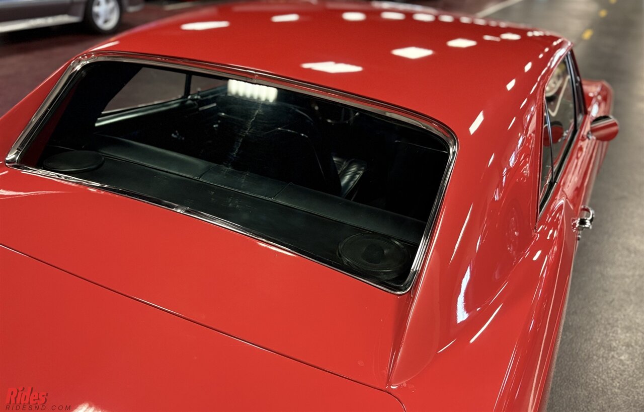 1967 Chevrolet Chevelle   - Photo 28 - Bismarck, ND 58503