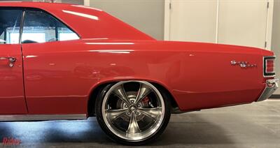 1967 Chevrolet Chevelle   - Photo 15 - Bismarck, ND 58503