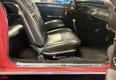 1967 Chevrolet Chevelle   - Photo 33 - Bismarck, ND 58503