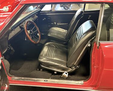 1967 Chevrolet Chevelle   - Photo 13 - Bismarck, ND 58503