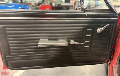 1967 Chevrolet Chevelle   - Photo 12 - Bismarck, ND 58503