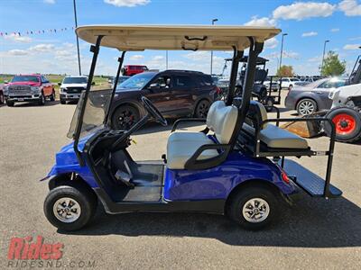 2012 Yamaha Drive   - Photo 7 - Bismarck, ND 58503