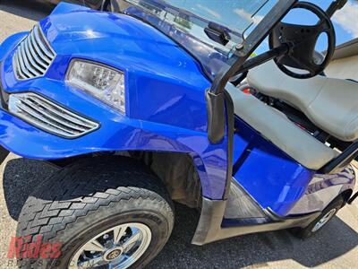 2012 Yamaha Drive   - Photo 5 - Bismarck, ND 58503