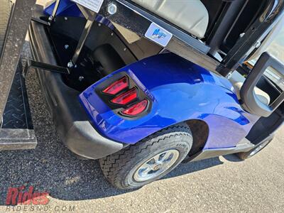 2012 Yamaha Drive   - Photo 12 - Bismarck, ND 58503