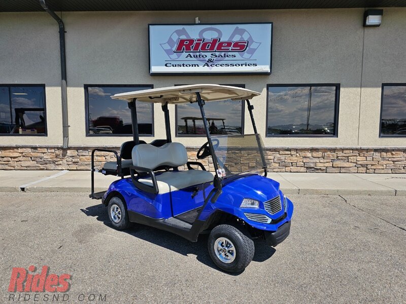 2012 Yamaha Drive - Photo 1 - Bismarck, ND 58503