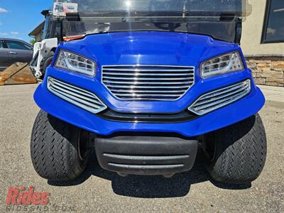 2012 Yamaha Drive   - Photo 3 - Bismarck, ND 58503