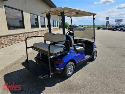 2012 Yamaha Drive   - Photo 11 - Bismarck, ND 58503