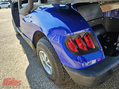 2012 Yamaha Drive   - Photo 9 - Bismarck, ND 58503