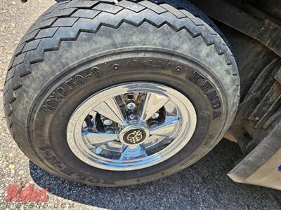 2012 Yamaha Drive   - Photo 6 - Bismarck, ND 58503