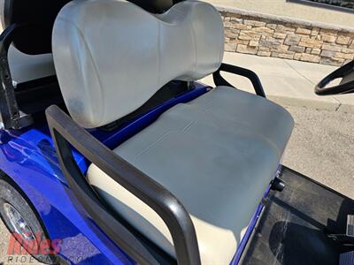 2012 Yamaha Drive   - Photo 14 - Bismarck, ND 58503