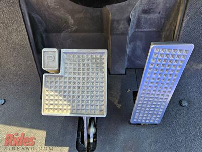 2012 Yamaha Drive   - Photo 18 - Bismarck, ND 58503