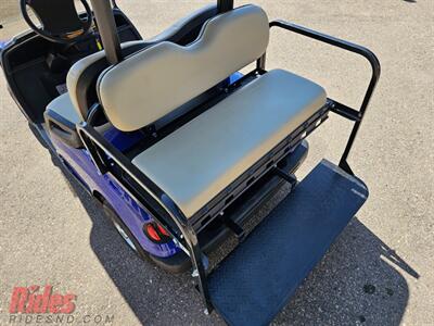 2012 Yamaha Drive   - Photo 10 - Bismarck, ND 58503