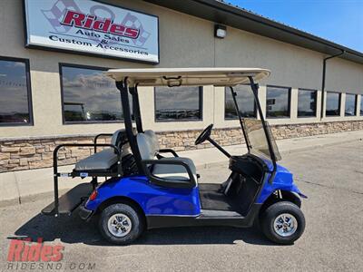 2012 Yamaha Drive   - Photo 13 - Bismarck, ND 58503