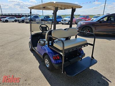 2012 Yamaha Drive   - Photo 8 - Bismarck, ND 58503