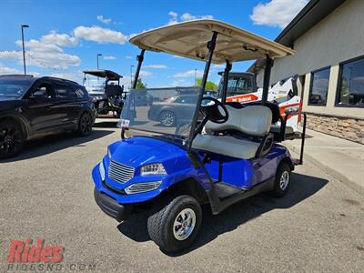 2012 Yamaha Drive   - Photo 4 - Bismarck, ND 58503