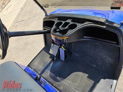 2012 Yamaha Drive   - Photo 15 - Bismarck, ND 58503