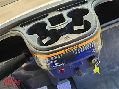 2012 Yamaha Drive   - Photo 17 - Bismarck, ND 58503