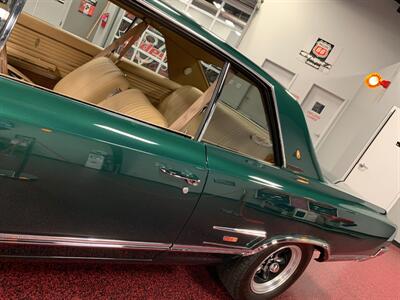 1965 Oldsmobile Cutlass   - Photo 5 - Bismarck, ND 58503