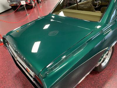 1965 Oldsmobile Cutlass   - Photo 16 - Bismarck, ND 58503