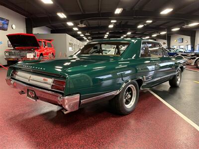 1965 Oldsmobile Cutlass   - Photo 14 - Bismarck, ND 58503