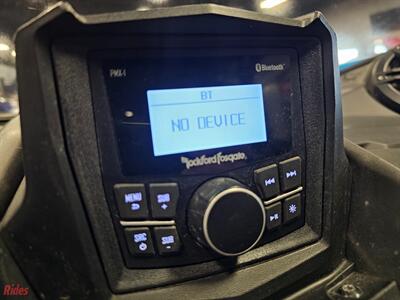 2023 Can Am X3 Max DS Turbo   - Photo 29 - Bismarck, ND 58503