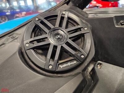 2023 Can Am X3 Max DS Turbo   - Photo 30 - Bismarck, ND 58503