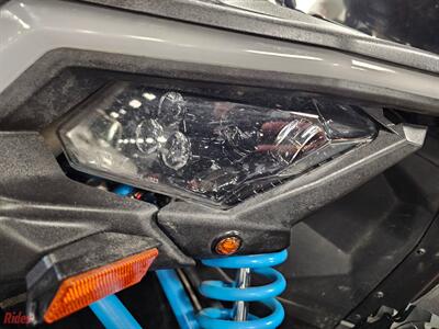 2023 Can Am X3 Max DS Turbo   - Photo 3 - Bismarck, ND 58503