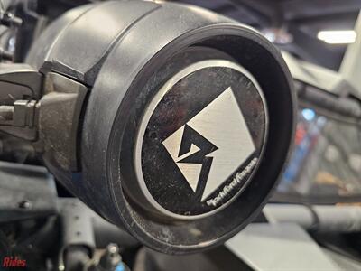 2023 Can Am X3 Max DS Turbo   - Photo 11 - Bismarck, ND 58503