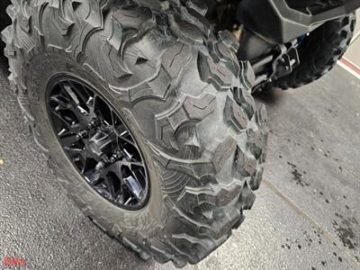 2023 Can Am X3 Max DS Turbo   - Photo 9 - Bismarck, ND 58503