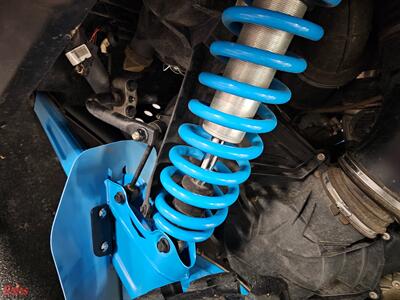 2023 Can Am X3 Max DS Turbo   - Photo 10 - Bismarck, ND 58503