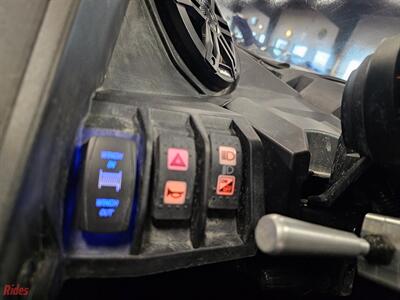 2023 Can Am X3 Max DS Turbo   - Photo 25 - Bismarck, ND 58503