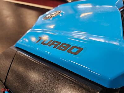 2023 Can Am X3 Max DS Turbo   - Photo 5 - Bismarck, ND 58503