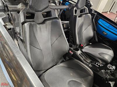 2023 Can Am X3 Max DS Turbo   - Photo 19 - Bismarck, ND 58503